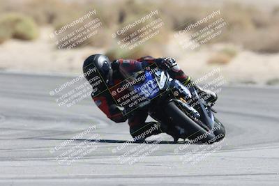 media/Oct-04-2025-CVMA (Sat) [[408bcdd6e4]]/Race 6-Formula Twins-Formula 40 UL/